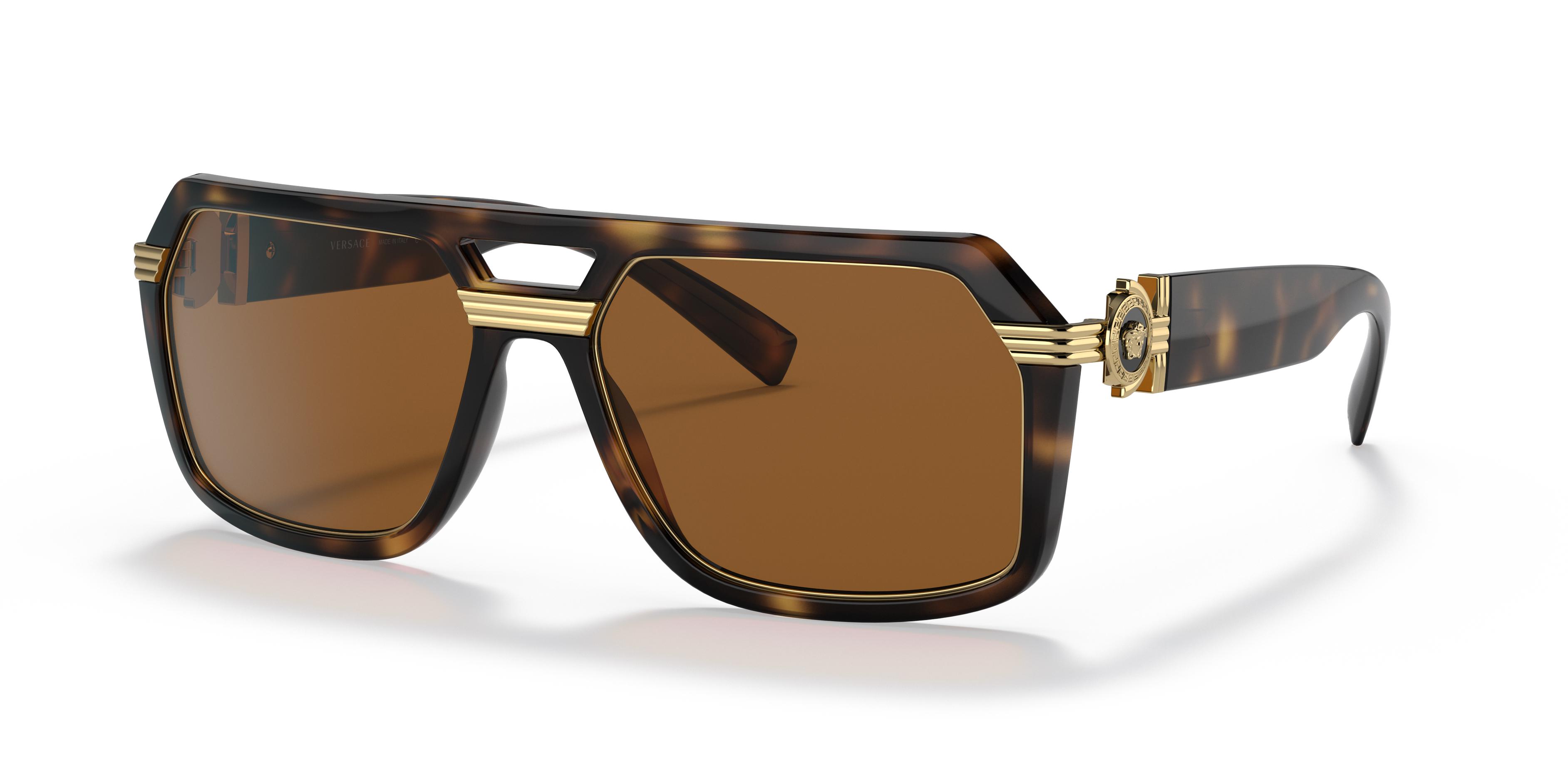 Picture of Versace Sunglasses VE4399