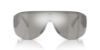 Picture of Versace Sunglasses VE4391