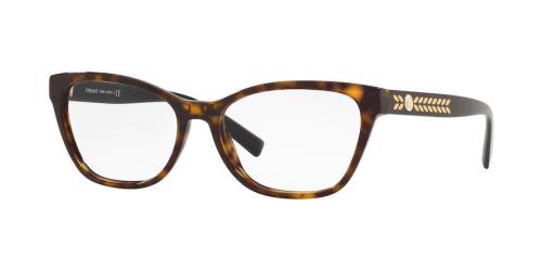 Picture of Versace Eyeglasses VE3265