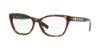 Picture of Versace Eyeglasses VE3265