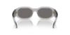 Picture of Versace Sunglasses VE4361