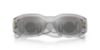Picture of Versace Sunglasses VE4361