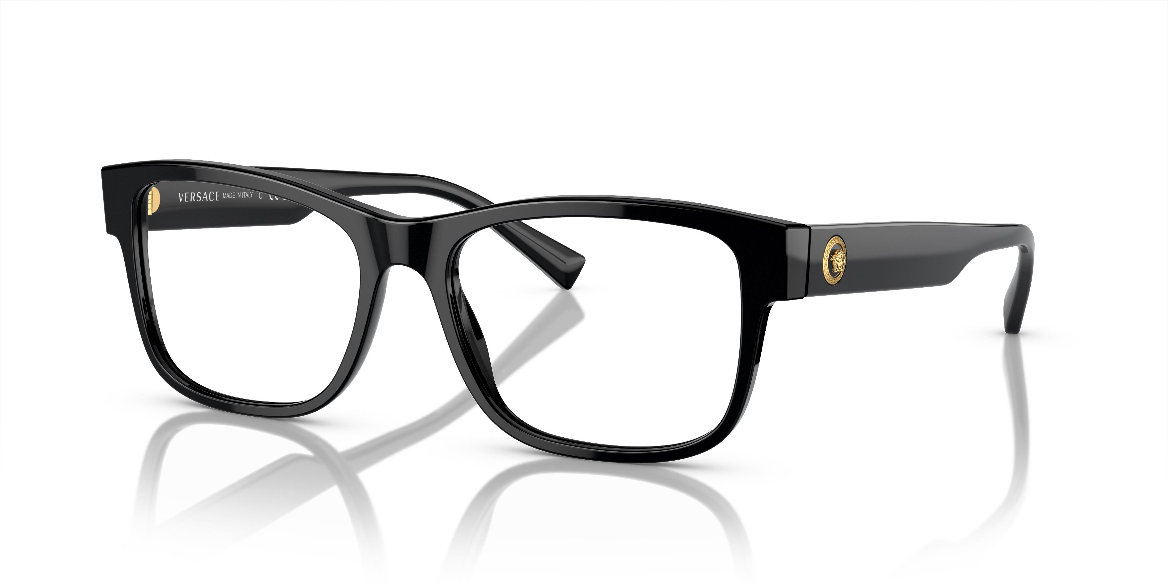 Picture of Versace Eyeglasses VE3266
