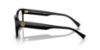 Picture of Versace Eyeglasses VE3266