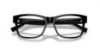 Picture of Versace Eyeglasses VE3266
