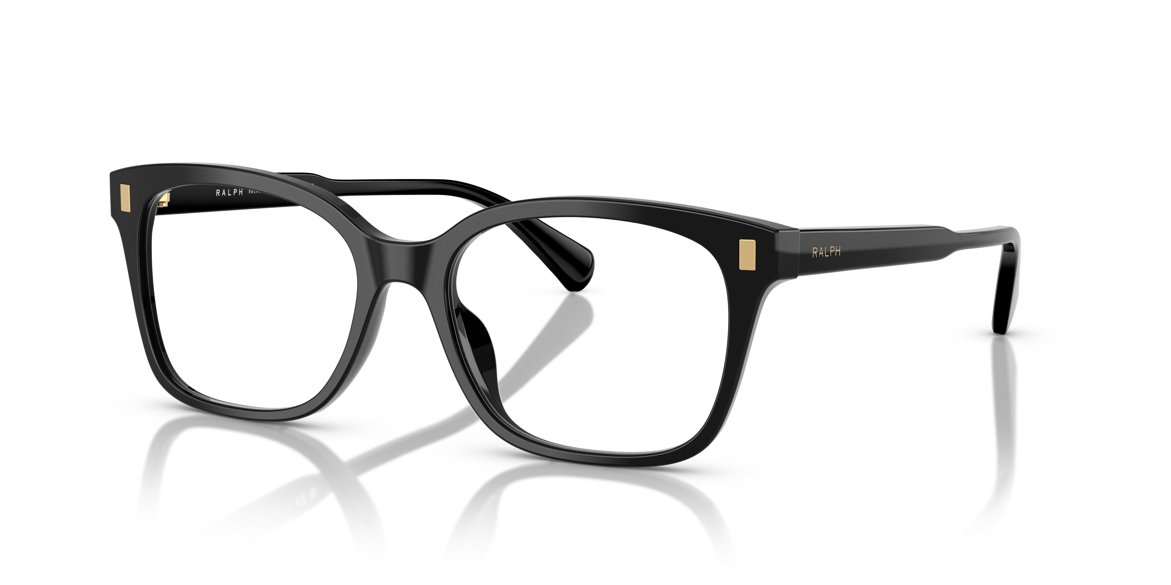 Picture of Ralph Eyeglasses RA7174U