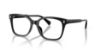 Picture of Ralph Eyeglasses RA7174U
