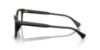 Picture of Ralph Eyeglasses RA7174U