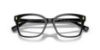 Picture of Ralph Eyeglasses RA7174U