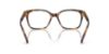 Picture of Ralph Eyeglasses RA7174U