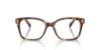 Picture of Ralph Eyeglasses RA7174U