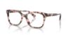 Picture of Ralph Eyeglasses RA7174U