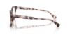 Picture of Ralph Eyeglasses RA7174U
