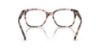 Picture of Ralph Eyeglasses RA7174U