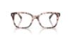 Picture of Ralph Eyeglasses RA7174U