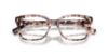 Picture of Ralph Eyeglasses RA7174U