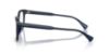 Picture of Ralph Eyeglasses RA7174U