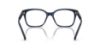 Picture of Ralph Eyeglasses RA7174U
