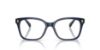 Picture of Ralph Eyeglasses RA7174U