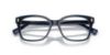Picture of Ralph Eyeglasses RA7174U