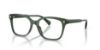 Picture of Ralph Eyeglasses RA7174U