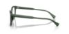 Picture of Ralph Eyeglasses RA7174U