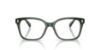 Picture of Ralph Eyeglasses RA7174U