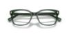 Picture of Ralph Eyeglasses RA7174U