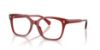 Picture of Ralph Eyeglasses RA7174U