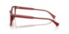 Picture of Ralph Eyeglasses RA7174U