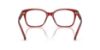 Picture of Ralph Eyeglasses RA7174U