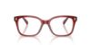Picture of Ralph Eyeglasses RA7174U