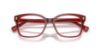 Picture of Ralph Eyeglasses RA7174U