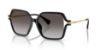 Picture of Ralph Sunglasses RA5319U