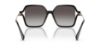 Picture of Ralph Sunglasses RA5319U