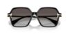 Picture of Ralph Sunglasses RA5319U
