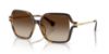 Picture of Ralph Sunglasses RA5319U