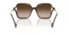 Picture of Ralph Sunglasses RA5319U