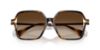 Picture of Ralph Sunglasses RA5319U