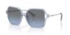 Picture of Ralph Sunglasses RA5319U