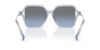 Picture of Ralph Sunglasses RA5319U