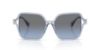 Picture of Ralph Sunglasses RA5319U