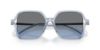 Picture of Ralph Sunglasses RA5319U