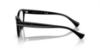 Picture of Ralph Eyeglasses RA7159U
