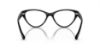 Picture of Ralph Eyeglasses RA7159U