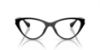 Picture of Ralph Eyeglasses RA7159U