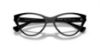 Picture of Ralph Eyeglasses RA7159U