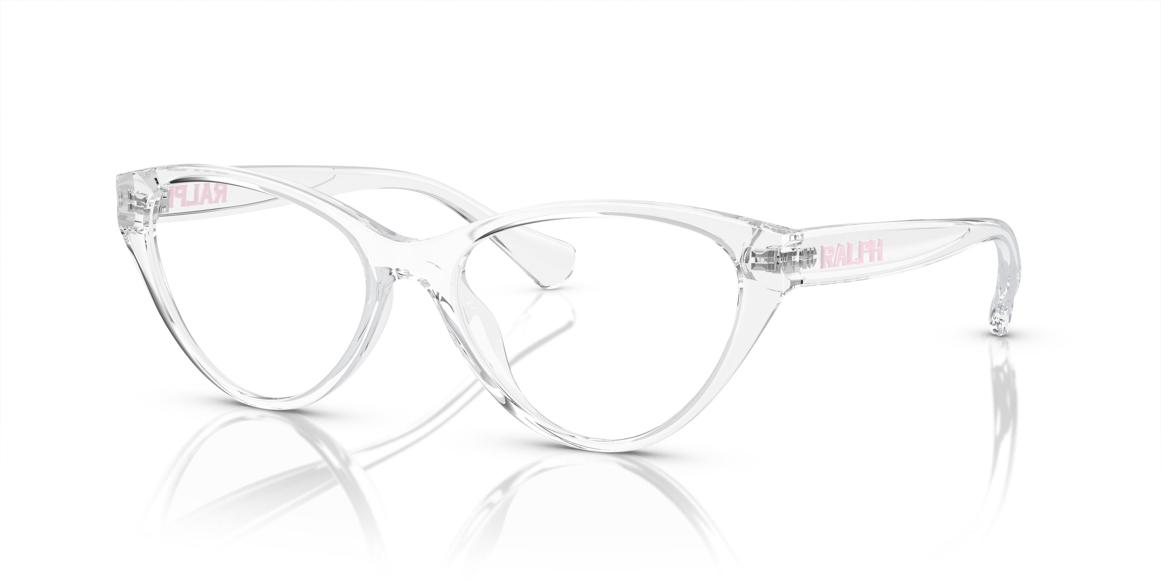 Picture of Ralph Eyeglasses RA7159U