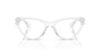Picture of Ralph Eyeglasses RA7159U