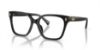 Picture of Ralph Eyeglasses RA7158U